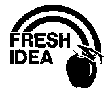 FRESH IDEA