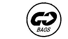 GO BAGS