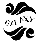 GALAXY