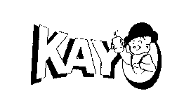 KAYO