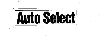AUTO SELECT