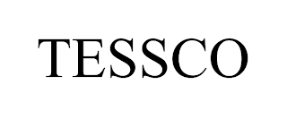 TESSCO