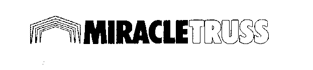 MIRACLETRUSS