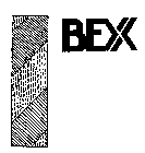 BEX