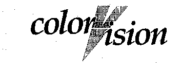 COLORVISION