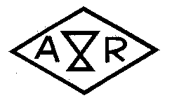 A R