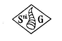 STE G