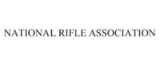 NATIONAL RIFLE ASSOCIATION