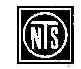 NTS