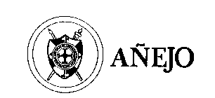 ANEJO