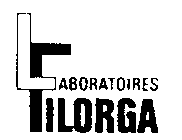 LABORATOIRES FILORGA