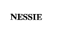 NESSIE