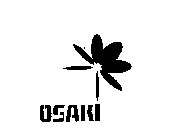 OSAKI