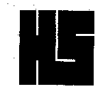 HS