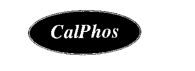 CALPHOS