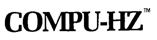 COMPU-HZ