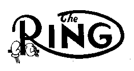 THE RING