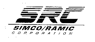 SRC SIMCO/RAMIC CORPORATION