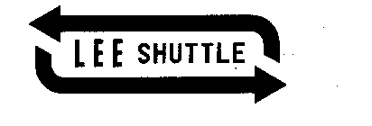 LEE SHUTTLE