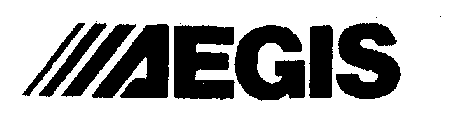 AEGIS