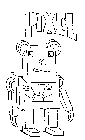 PIXEL