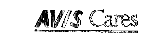 AVIS CARES