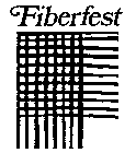 FIBERFEST