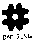 DAE JUNG