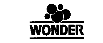 WONDER