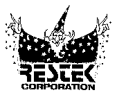 RESTEK CORPORATION