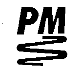 PM