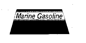 MARINE GASOLINE