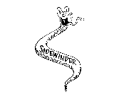 SIDEWINDER