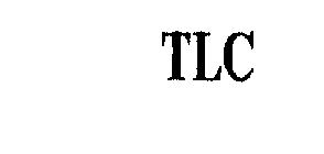 TLC