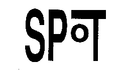 SPOT