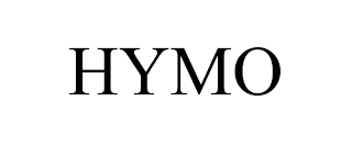 HYMO