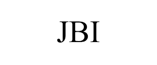 JBI