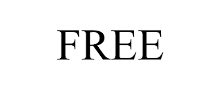 FREE