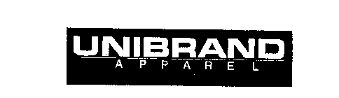 UNIBRAND APPAREL