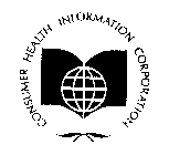 CONSUMER HEALTH INFORMATION CORPORATION