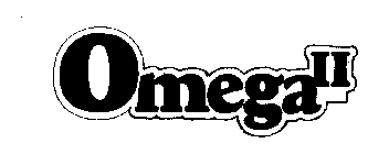 OMEGAII