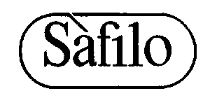 SAFILO