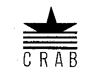 CRAB