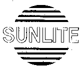 SUNLITE