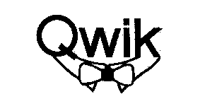 QWIK