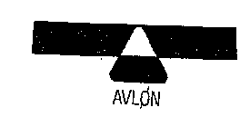 AVLON