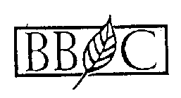 BBC