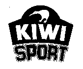 KIWI SPORT