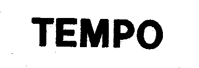 TEMPO