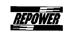 REPOWER